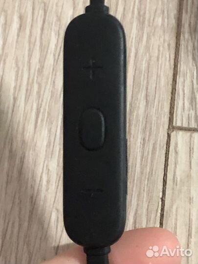 Наушники jbl