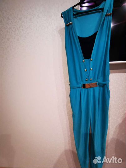 Вещи для беременных 42 44