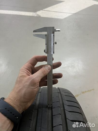 Колеса mercedes r20 оригинал gle