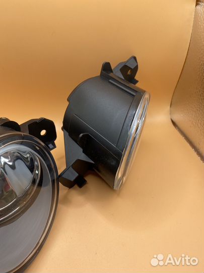 259 птф Nissan Sentra