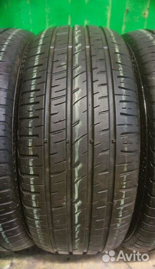 Barum Bravuris 3HM 185/55 R15 82H