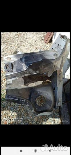 Четверть от джетты 6ть