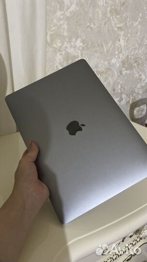 Apple MacBook Pro 2021