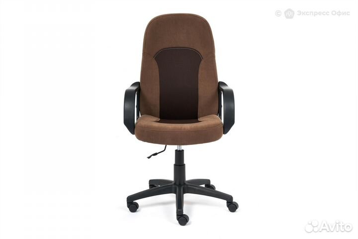 Кресло для руководителя Parma