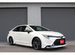 Toyota Corolla 1.8 CVT, 2021, 44 000 км с пробегом, цена 1870000 руб.