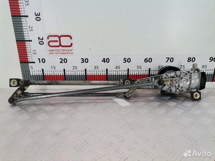 Трапеция для Ford Focus 1