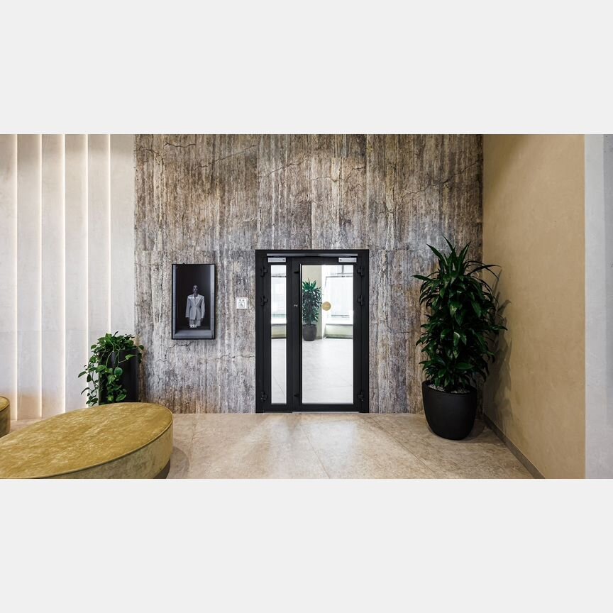 Апартаменты-студия, 23 м², 14/16 эт.