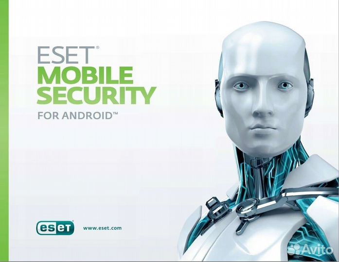 Eset nod32 internet security ключ