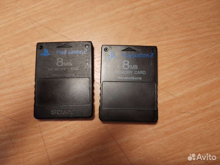 Sony PlayStation 2 slim 75XXX чипованная