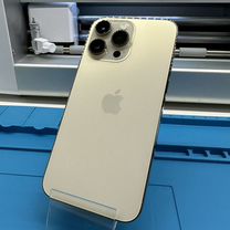 Оригинальный Корпус iPhone 14 Pro Max e-sim