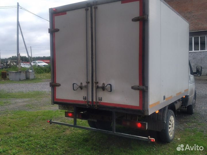 Грузоперевозки по городу и области