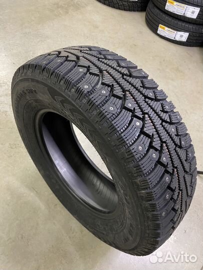 Nordman 5 215/70 R15 98T