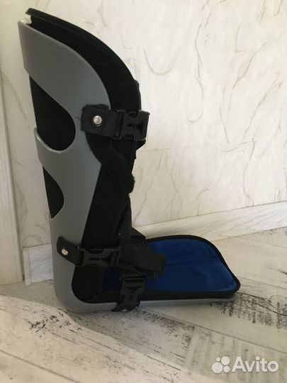 Ортез тутор