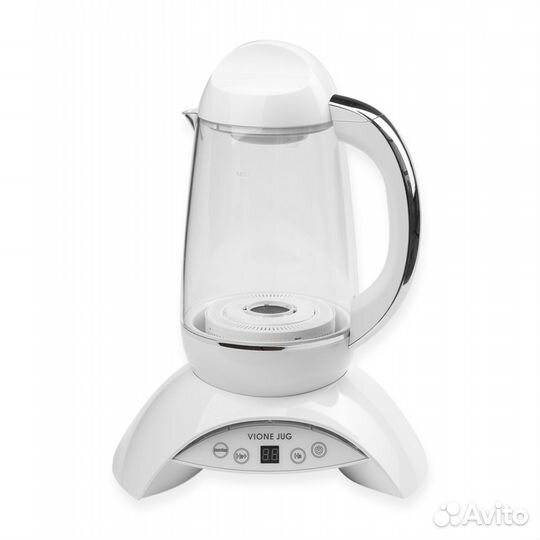 Водородный кувшин Vione