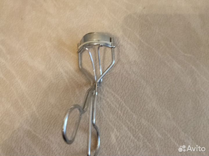 Для масок,Тренажер для подбородка, Зажим, массаж