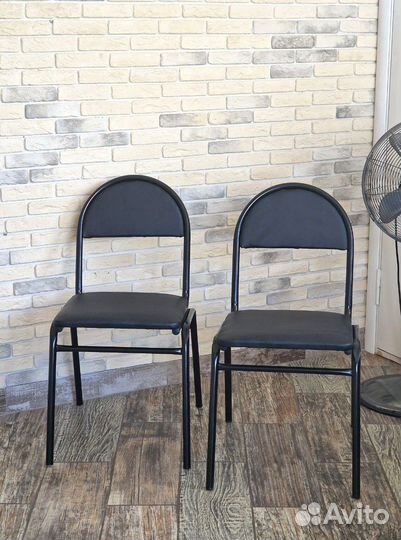 Стулья для вашего офиса. Доставка по всей России