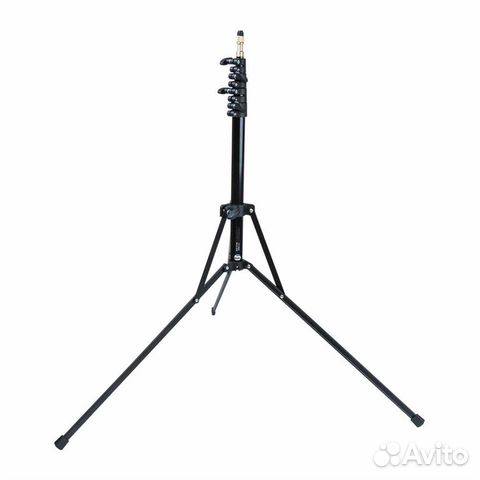 Новый 021R 2-in1 stand kupo 021R легкая стойка (51