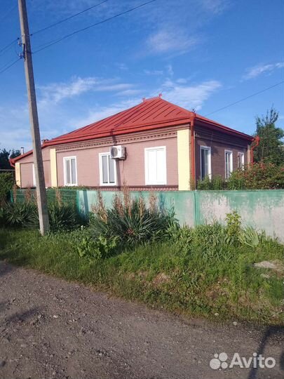 Покраска крыш