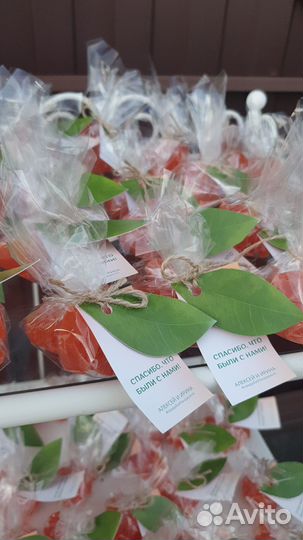 Свадебный организатор душевных пар