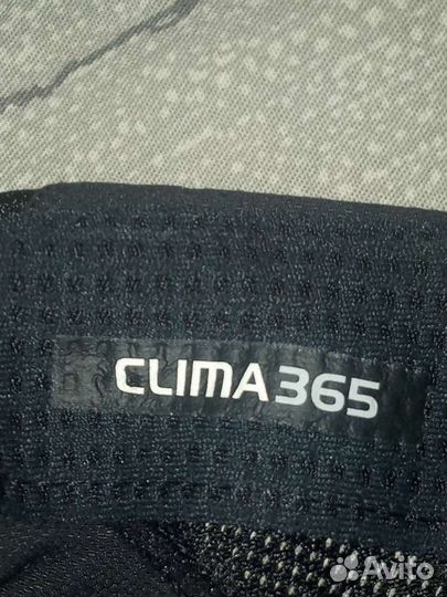 Кепка бесболка для бега Adidas Clima 365