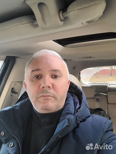 Слесарь - сантехник