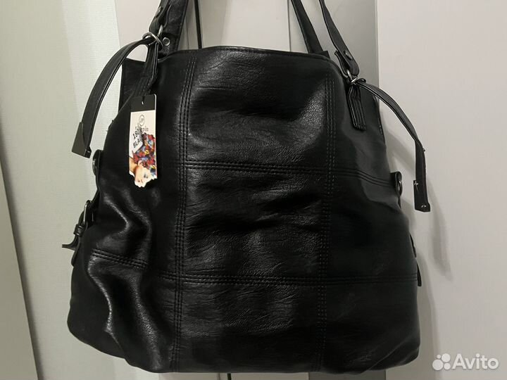 Сумка женская