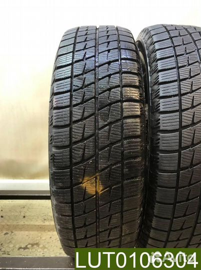 Bridgestone Ice Partner 175/65 R14 82Q