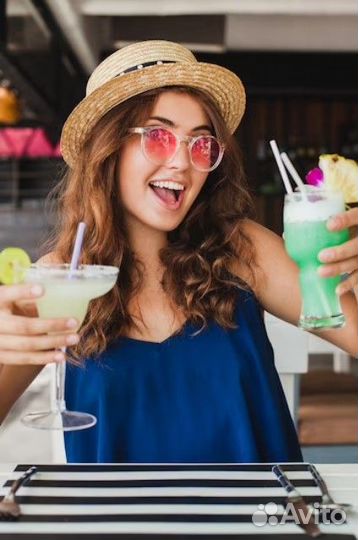 Вельвет - элитный стриптиз клуб