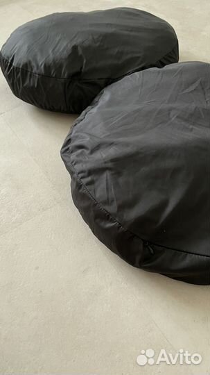 Подушка для медитаций