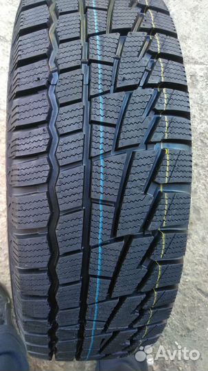 Cordiant Winter Drive 205/60 R16 96T