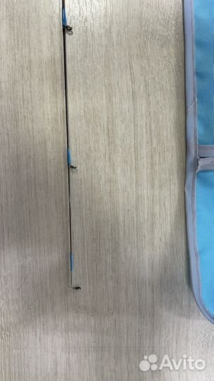 Metsui trigger S562XUL 0.5-2 g