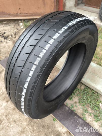 Pirelli Cinturato P1 Verde 185/65 R15 92H