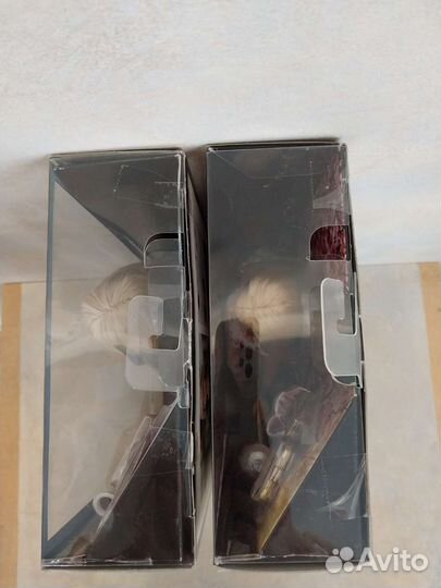 Барби коллекционная