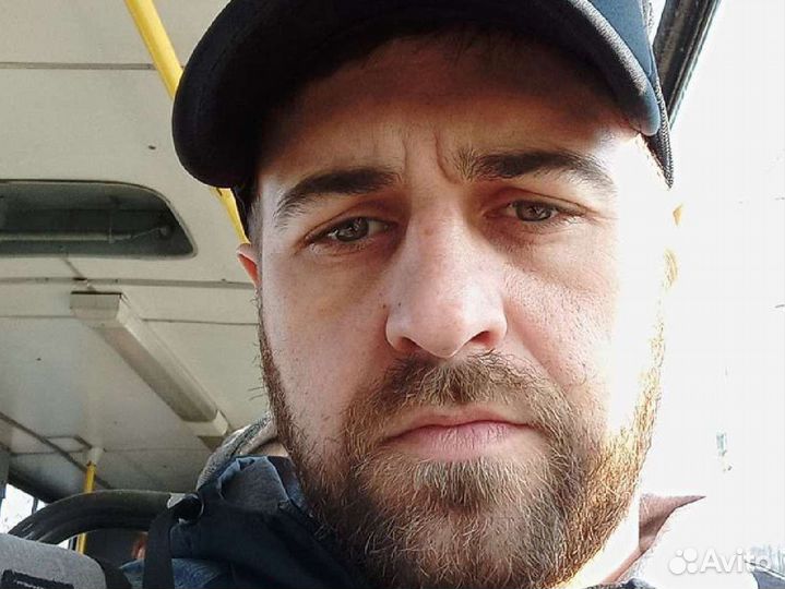 Электрик Ломоносов Солнечный Будённого