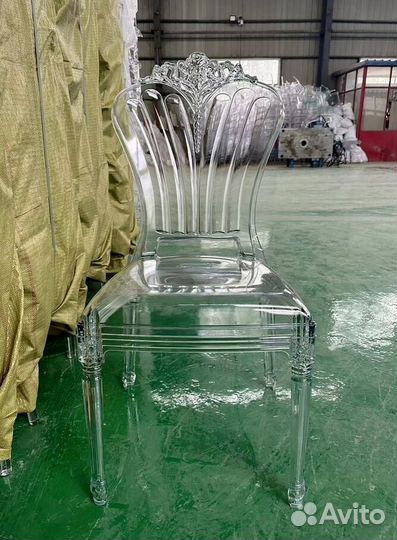 Стулья Кьявари