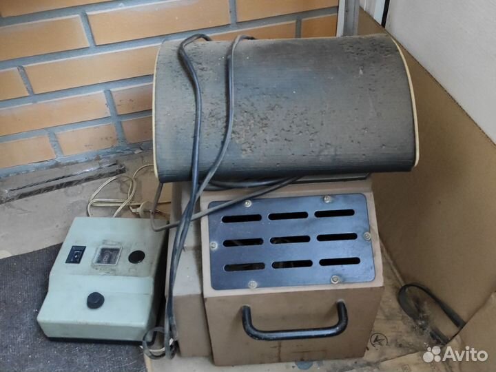 Бмс тренажер Назарова для тела