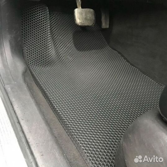 Коврики EVA ева эва