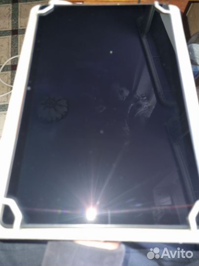 Samsung galaxy tab a7