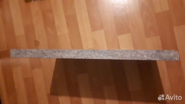 Столешница на кухню б/у