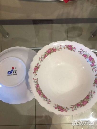 Ложки, вилки нержавейка, посуда