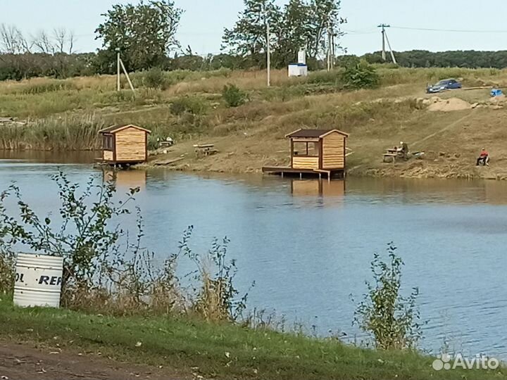 Столяр плотник