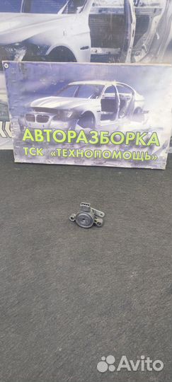 Датчик дорожного просвета Nissan Primera P11