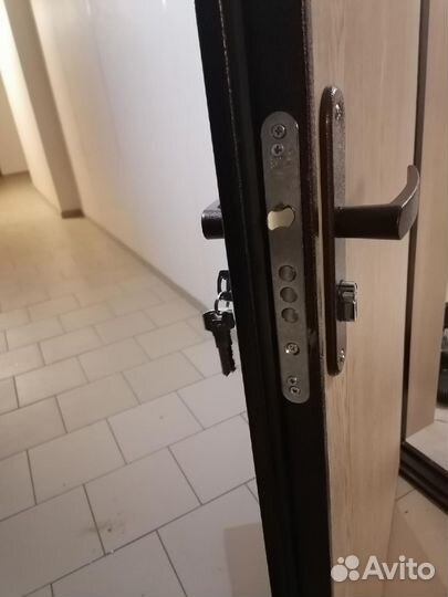 Мастер на час