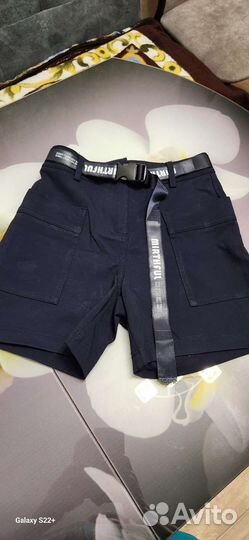 Школьные вещи на девочку 134-140