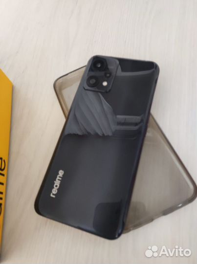 realme 9 Pro, 8/128 ГБ