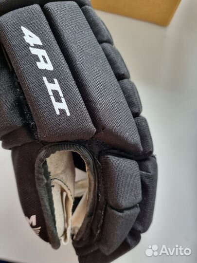 Хоккейная форма на взрослого