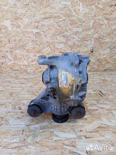 Редуктор задний Land Rover Range Rover L405 5.0 L