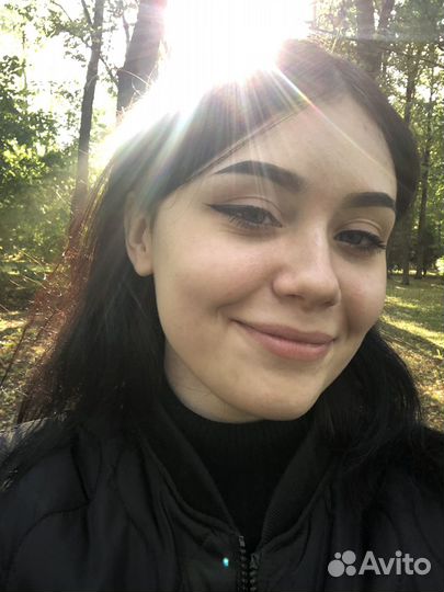 Работа поваром