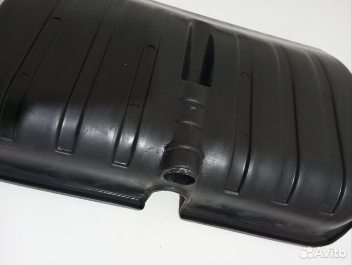 Лопата для уборки снега