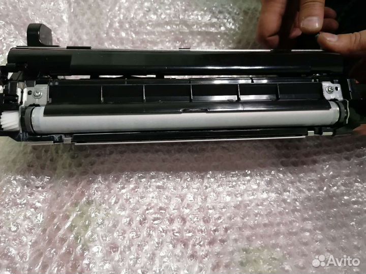 Блок проявки DV-1200